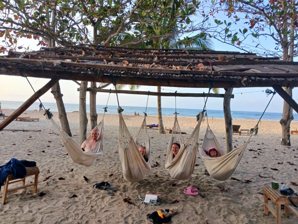 groepsreis colombia - rondreis colombia - cocora valley colombia - weadventures colombia