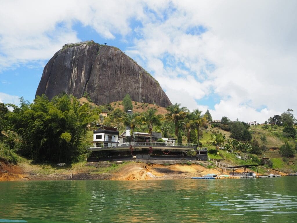 groepsreis colombia - rondreis colombia - cocora valley colombia - weadventures colombia