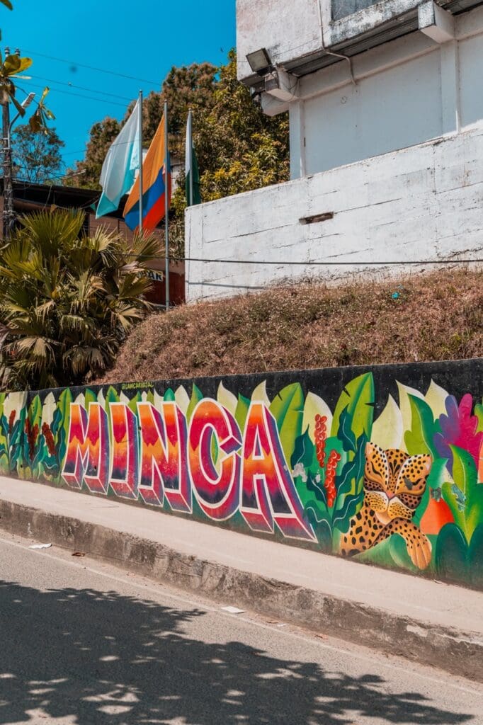 groepsreis colombia - rondreis colombia - cocora valley colombia - weadventures colombia