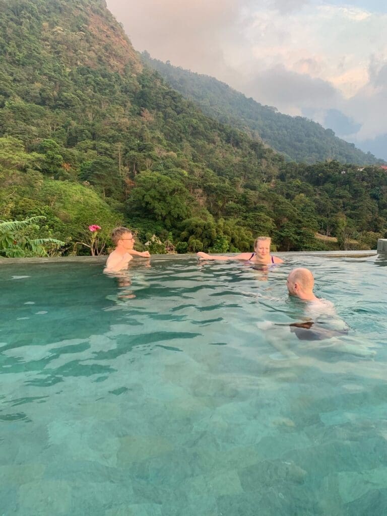 groepsreis colombia - rondreis colombia - cocora valley colombia - weadventures colombia