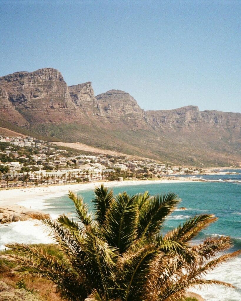 Groepsreis Zuid-Afrika - Rondreis Zuid-Afrika - Zuid-Afrika Soloreis