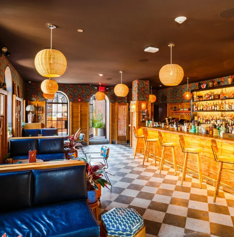 Groepsreis New York - Citytrip New York - Solo reis New York - Groepsreis NYC