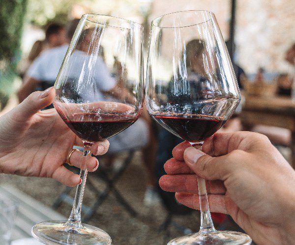 Groepsreis Chianti_Vespatrip_Groepsreis Italië