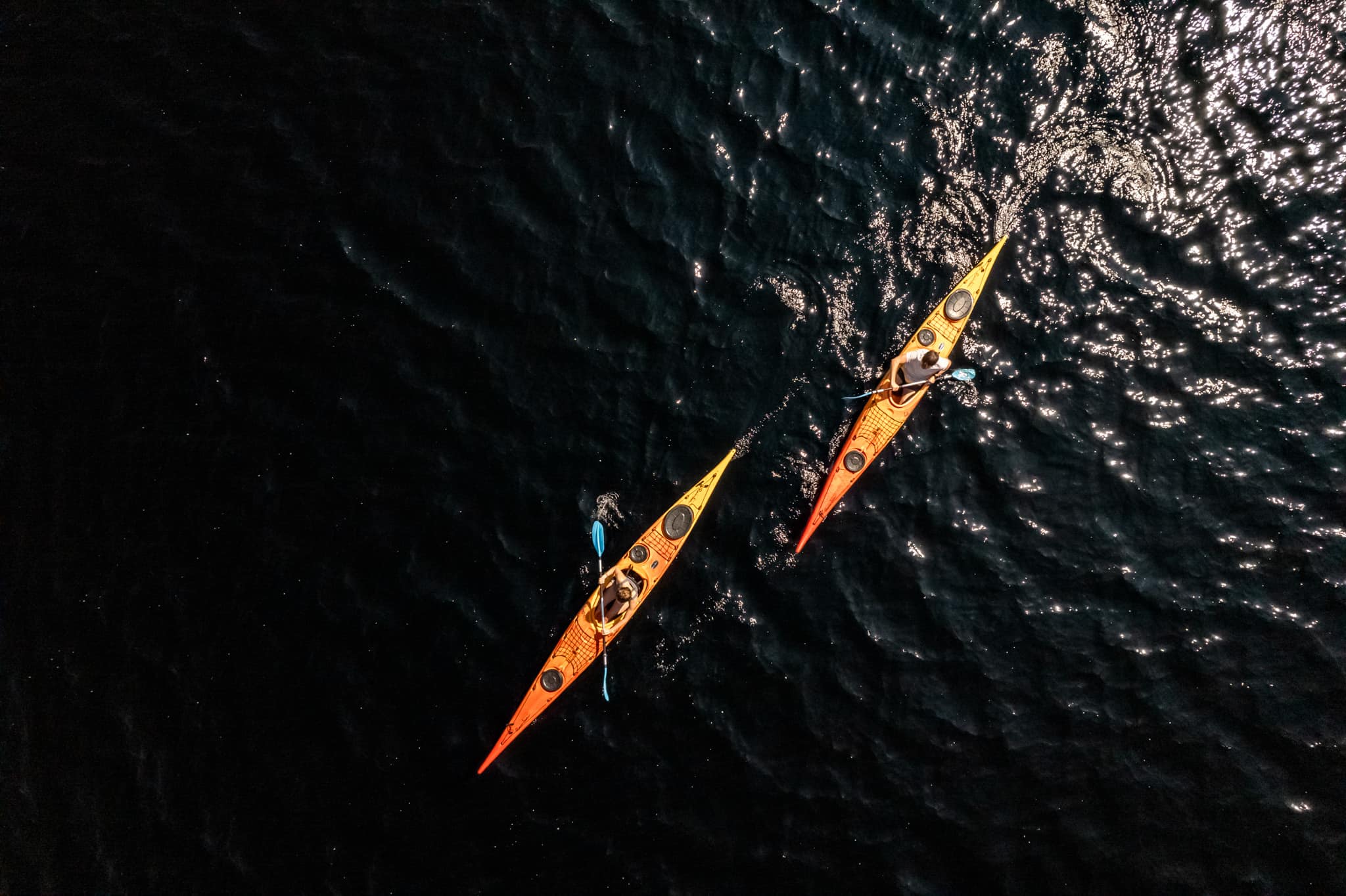 Groepsreis Nordic Woods - Groepsreis Glamping Zweden - Groepsreis glamping - Groepsreis Zweden