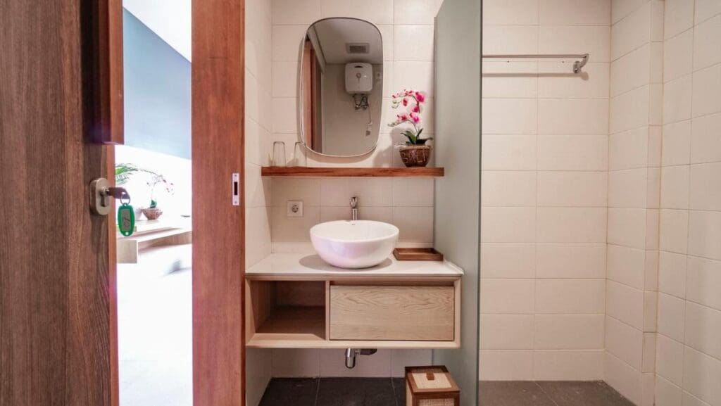 Groepsreis Bali - Beste reistijd Bali - Beste periode Bali - Doorreis Bali - Nusa Penida - Gili Islands - Gili Trawangan - Natuur in Bali - Vakantie in Bali - Beste reistijd Bali - Klimaat Bali