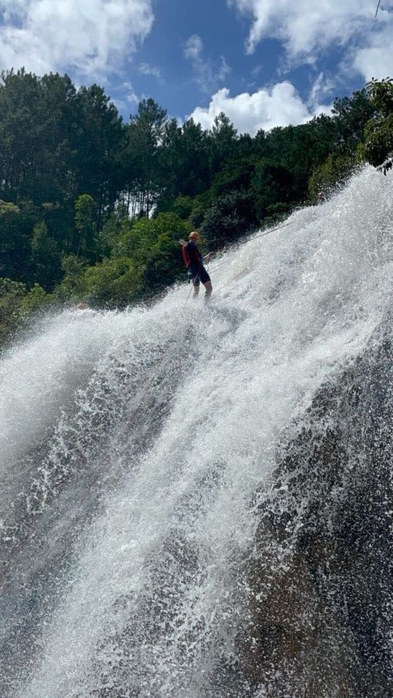 Groepsreis Vietnam - weadventures Vietnam - rondreis Vietnam