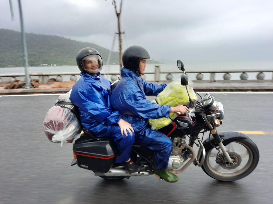 Groepsreis Vietnam - weadventures Vietnam - rondreis Vietnam