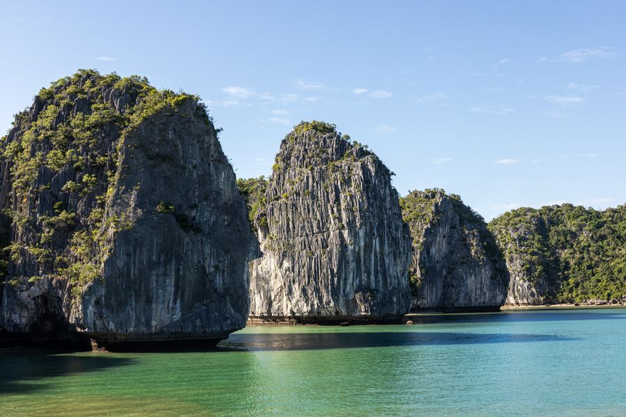 Groepsreis Vietnam - weadventures Vietnam - rondreis Vietnam