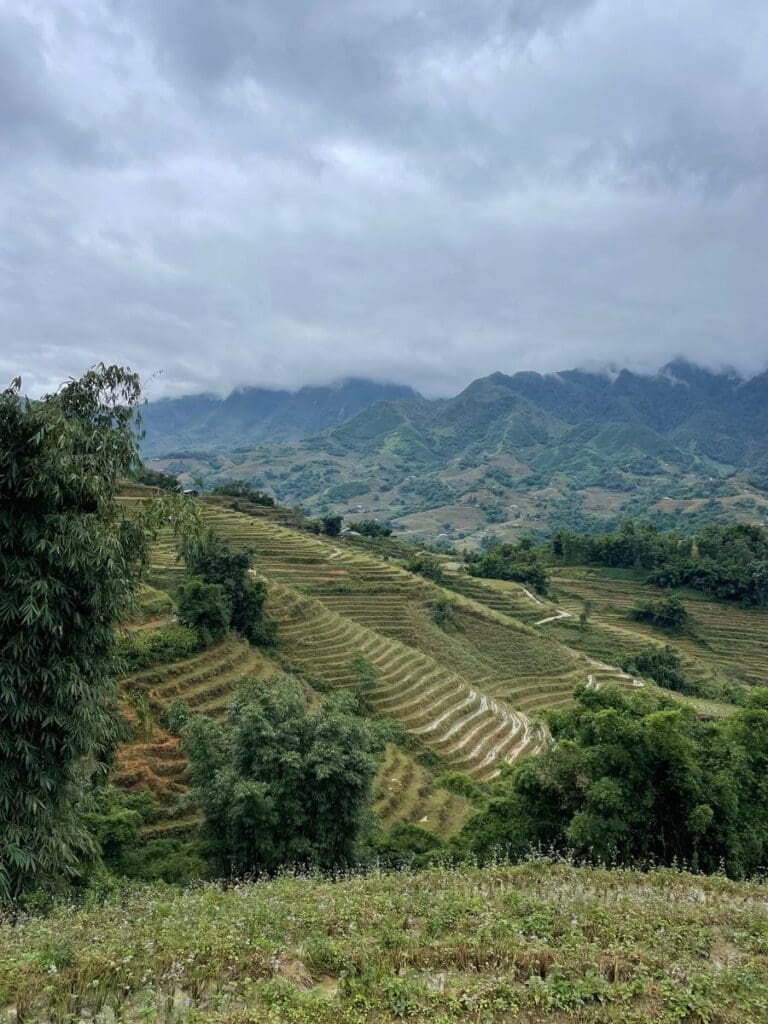 Groepsreis Vietnam - weadventures Vietnam - rondreis Vietnam