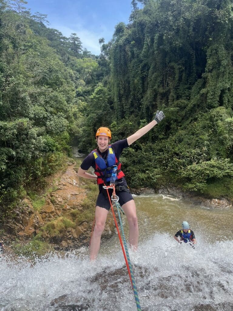 Groepsreis Vietnam - weadventures Vietnam - rondreis Vietnam