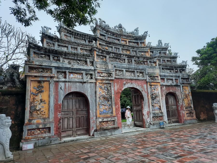 Groepsreis Vietnam - weadventures Vietnam - rondreis Vietnam