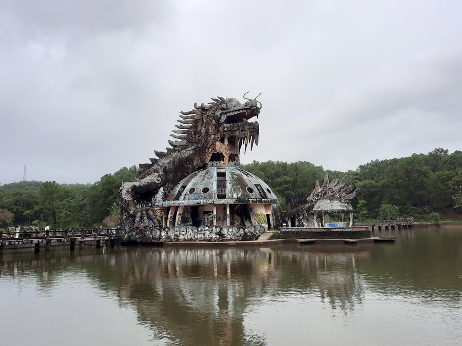 Groepsreis Vietnam - weadventures Vietnam - rondreis Vietnam