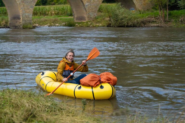 groepsreis Müllerthal’ ‘Müllerthal weadventures’ ‘rondreis Müllerthal’.
