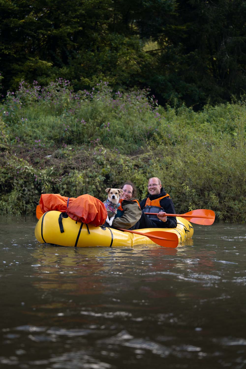 groepsreis Müllerthal’ ‘Müllerthal weadventures’ ‘rondreis Müllerthal’.
