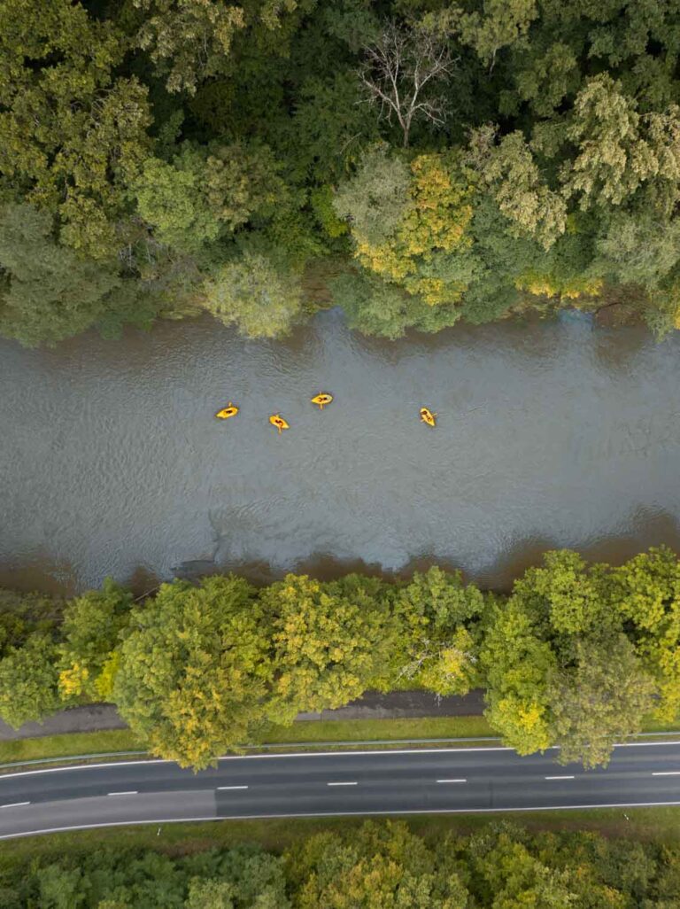 groepsreis Müllerthal’ ‘Müllerthal weadventures’ ‘rondreis Müllerthal’.