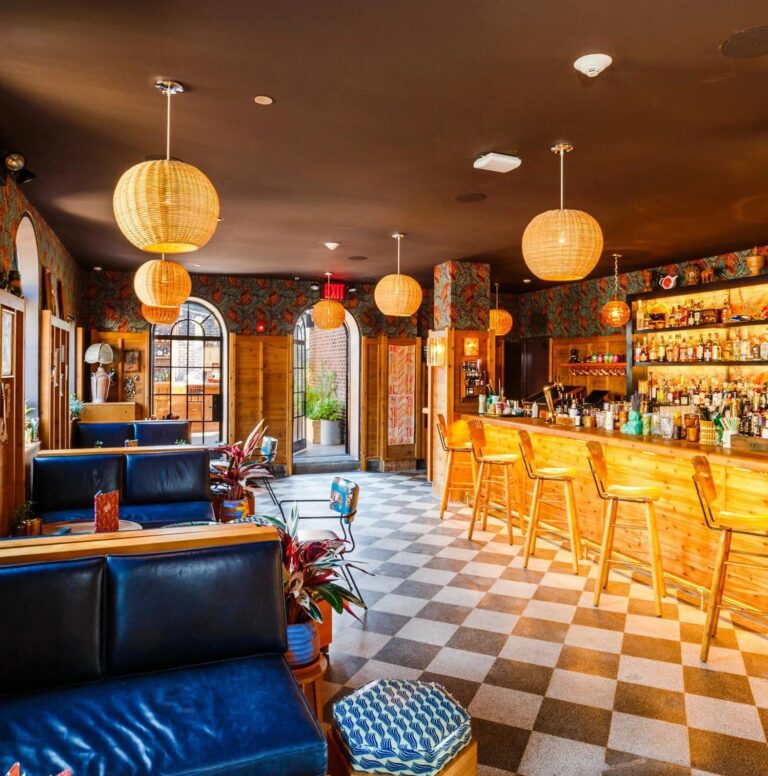 Groepsreis New York - Citytrip New York - Solo reis New York - Groepsreis NYC