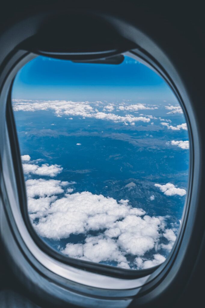 Groepsreis Slovenië