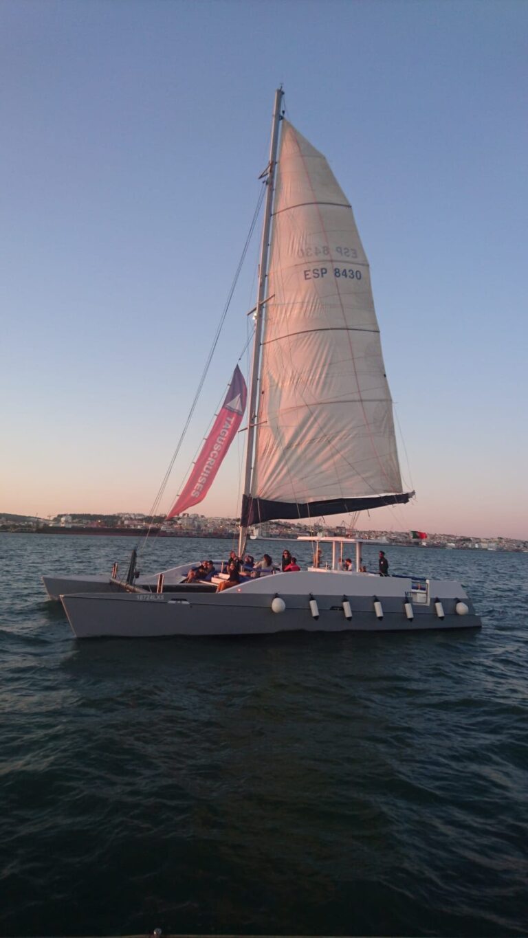 Groepsreis Portugal - rondreis Portugal - WeAdventures Portugal