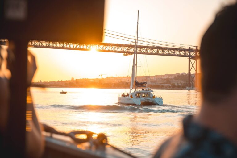 Groepsreis Portugal - rondreis Portugal - WeAdventures Portugal