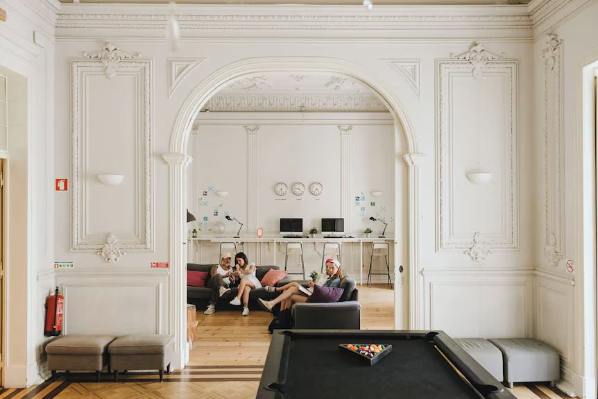 Groepsreis Portugal - rondreis Portugal - WeAdventures Portugal