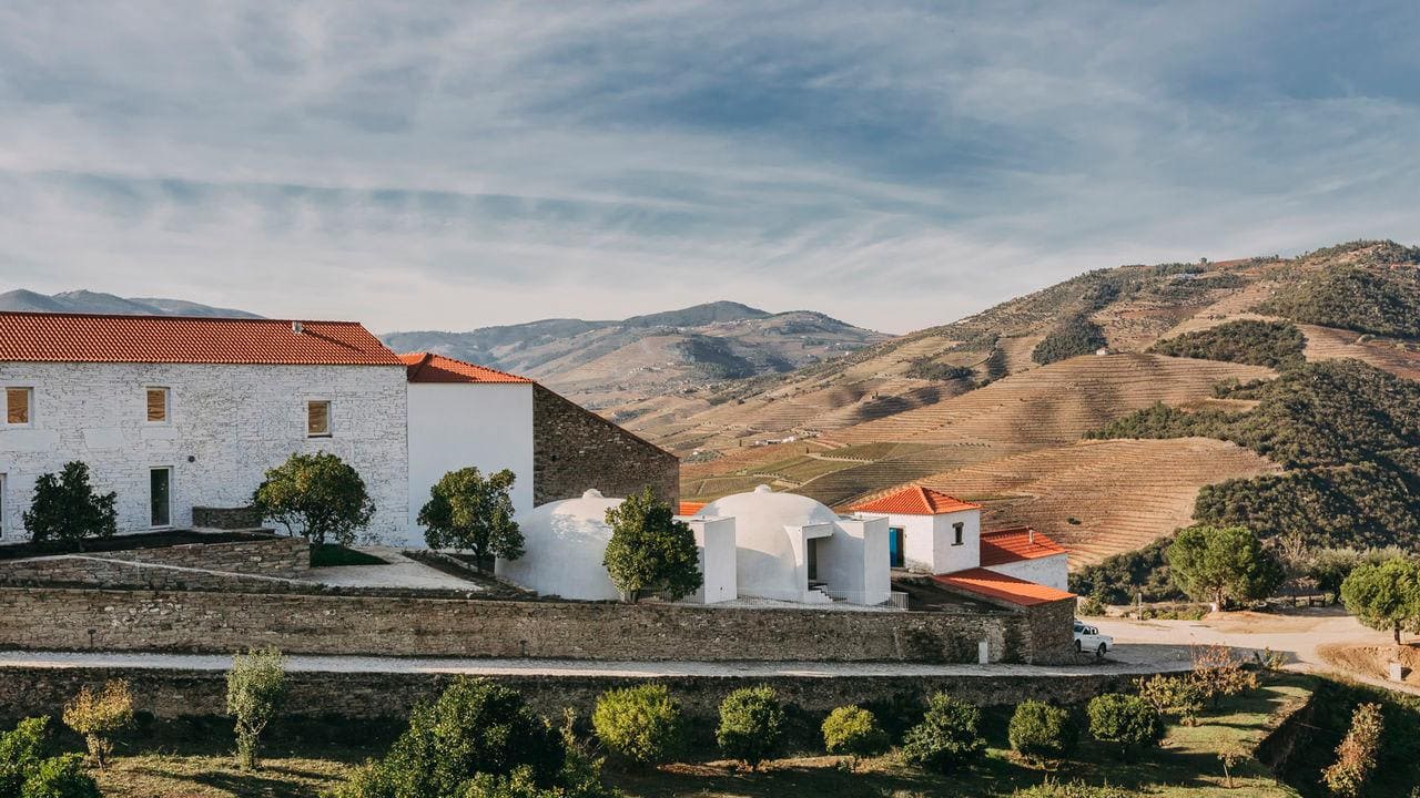 Groepsreis Portugal - rondreis Portugal - WeAdventures Portugal