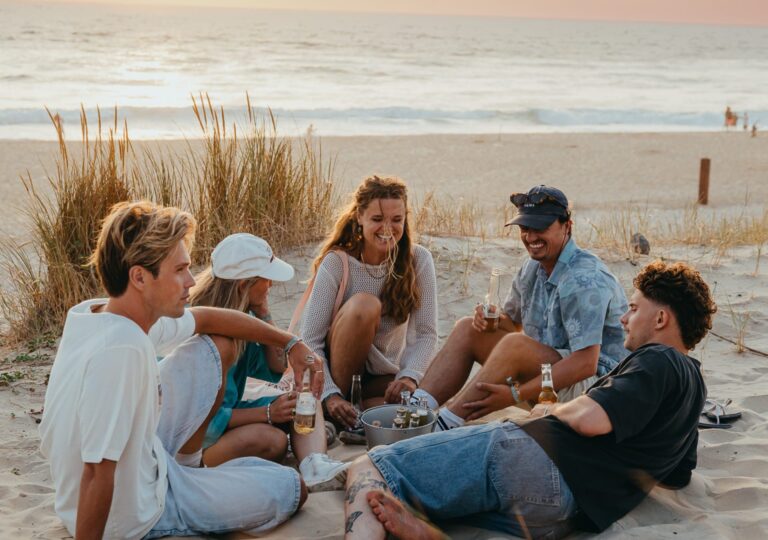 Groepsreis surf marokko - Surfreis Marokko - Surfen Marokko - Solo surf Marokko