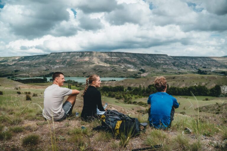 Groepsreis Cappadocië - Groepsreis Turkije - Soloreizigers Turkije - Wandelreis Turkije - Wandelen Cappadocië