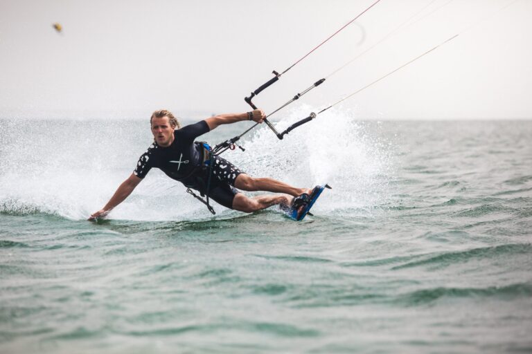 Groepsreis surf marokko - Surfreis Marokko - Surfen Marokko - Solo surf Marokko