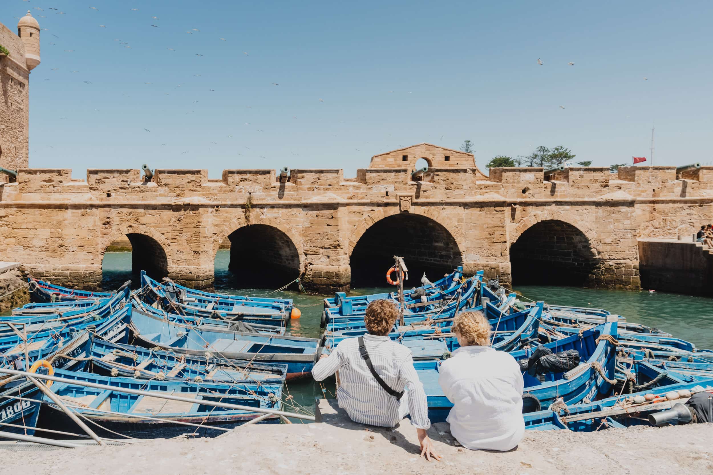 Groepsreis surf marokko - Surfreis Marokko - Surfen Marokko - Solo surf Marokko