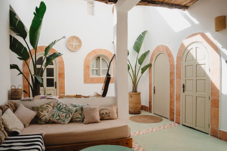 Groepsreis surf marokko - Surfreis Marokko - Surfen Marokko - Solo surf Marokko