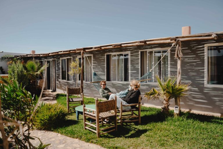 Groepsreis surf marokko - Surfreis Marokko - Surfen Marokko - Solo surf Marokko