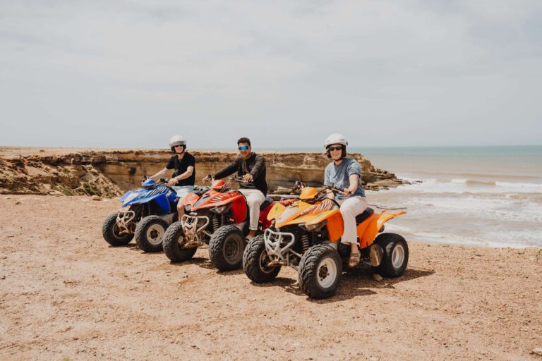 Groepsreis surf marokko - Surfreis Marokko - Surfen Marokko - Solo surf Marokko