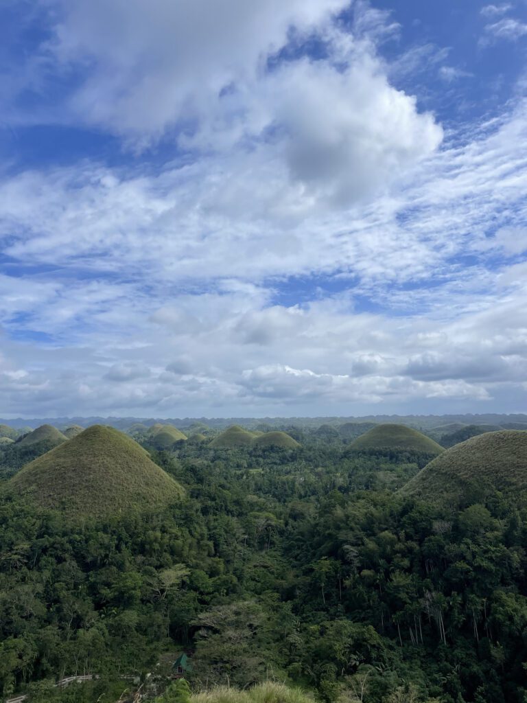 groepsreis Filipijnen - rondreis Filipijnen - Filipijnen reis