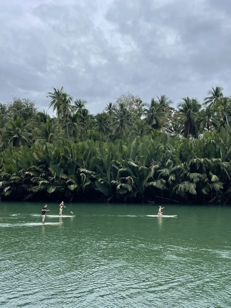 groepsreis Filipijnen - rondreis Filipijnen - Filipijnen reis