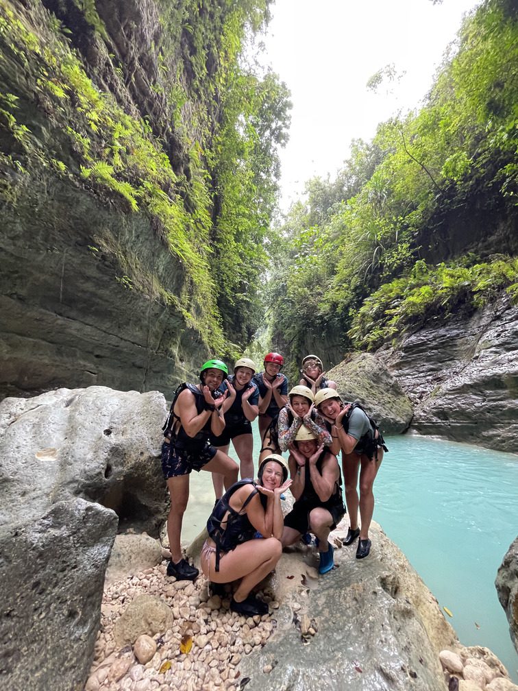 groepsreis Filipijnen - rondreis Filipijnen - Filipijnen reis