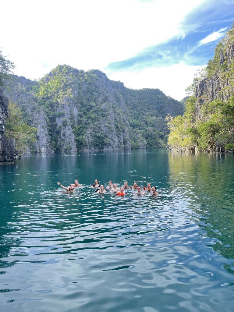 groepsreis Filipijnen - rondreis Filipijnen - Filipijnen reis