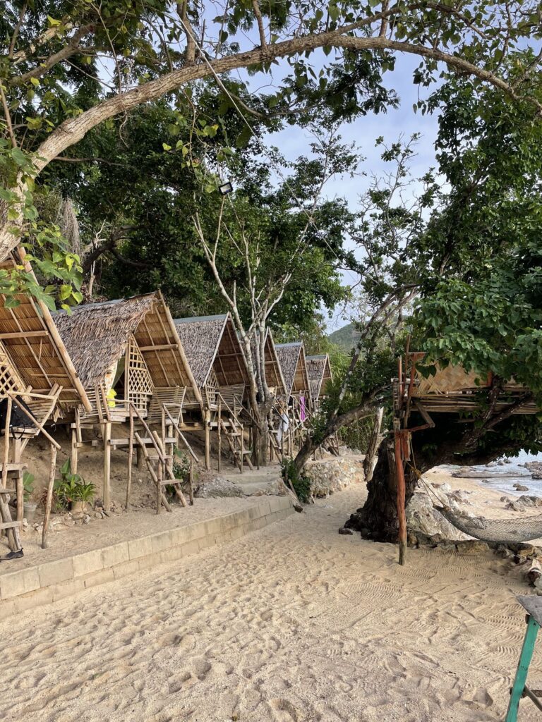 groepsreis Filipijnen - rondreis Filipijnen - Filipijnen reis