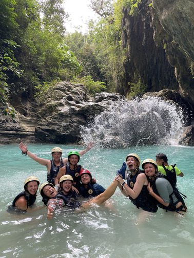 groepsreis Filipijnen - rondreis Filipijnen - Filipijnen reis