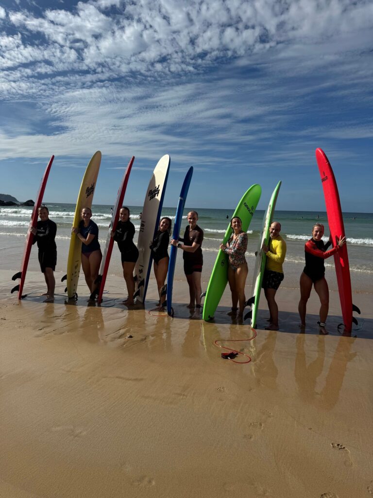 groepsreis Filipijnen - rondreis Filipijnen - Filipijnen reis