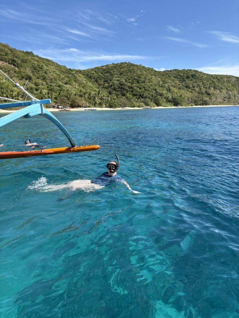 groepsreis Filipijnen - rondreis Filipijnen - Filipijnen reis
