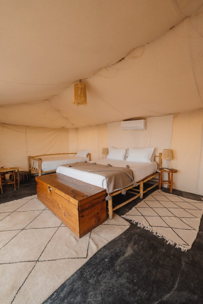 Groepsreis Marokko - Marokko reis - Rondreis Marokko - Soloreis Marokko - weadventures marokko