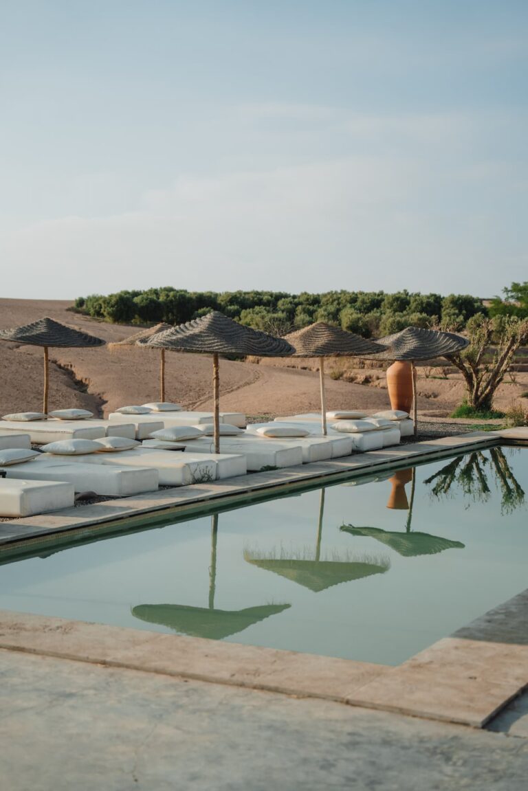 Groepsreis Marokko - Marokko reis - Rondreis Marokko - Soloreis Marokko - weadventures marokko