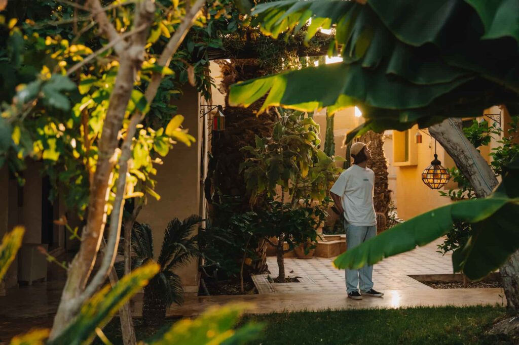 Groepsreis Marokko - Marokko reis - Rondreis Marokko - Soloreis Marokko