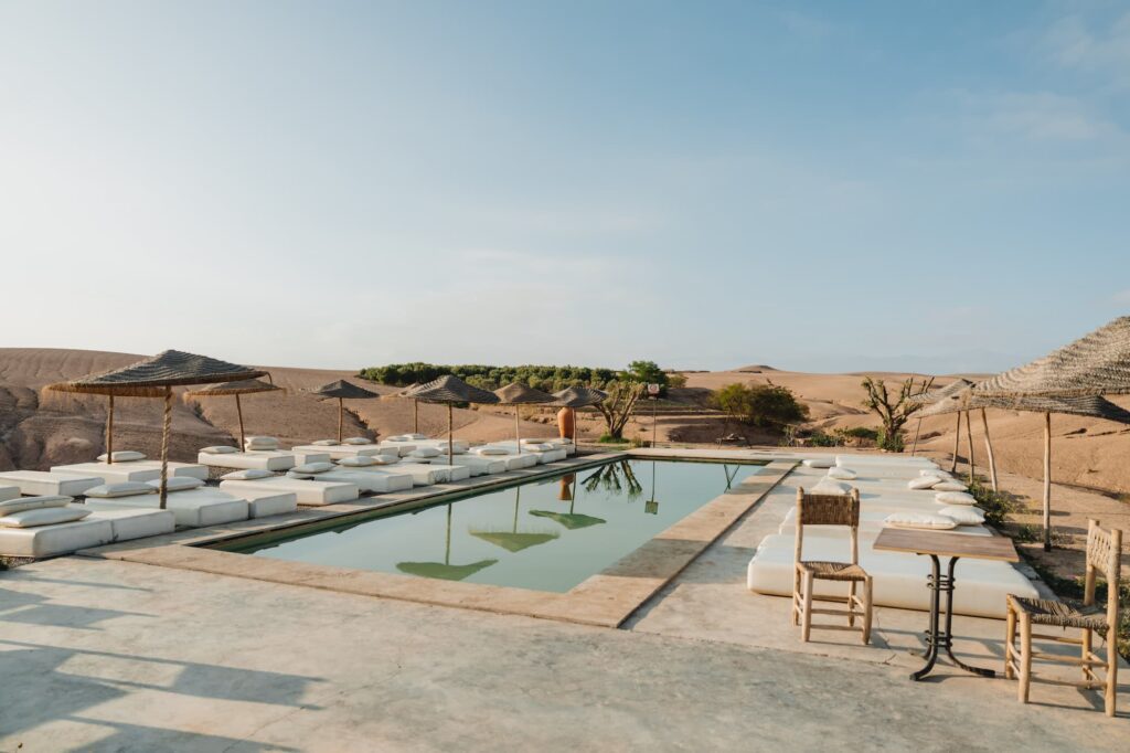 Groepsreis Marokko - Marokko reis - Rondreis Marokko - Soloreis Marokko