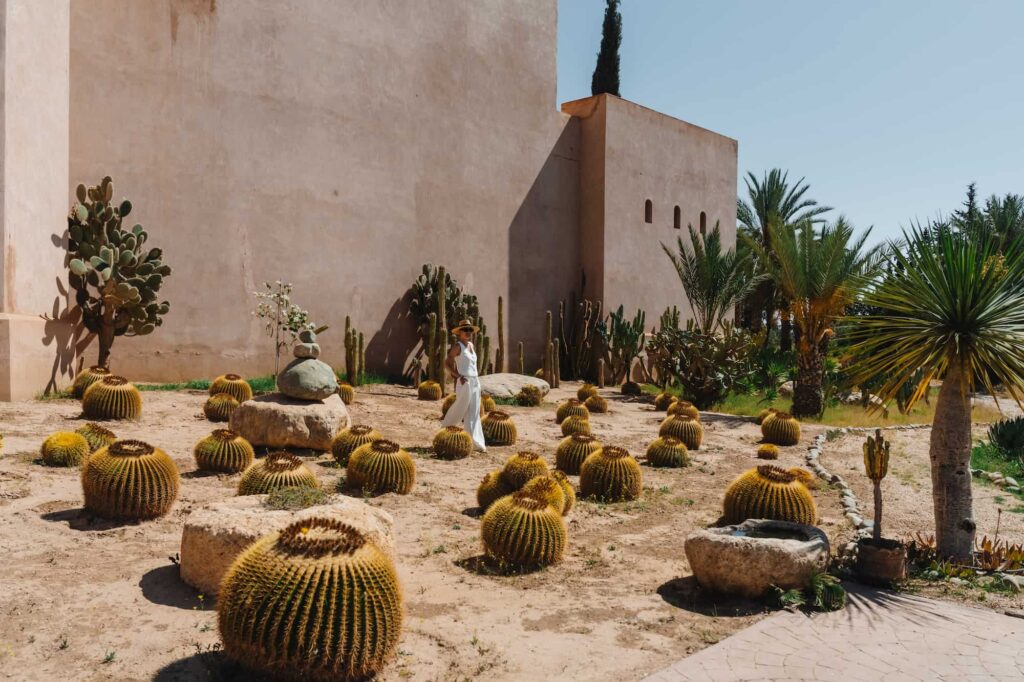 Groepsreis Marokko - Marokko reis - Rondreis Marokko - Soloreis Marokko