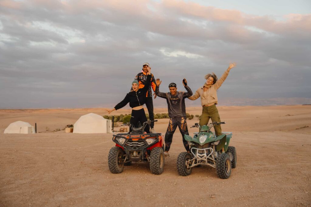 Groepsreis Marokko - Marokko reis - Rondreis Marokko - Soloreis Marokko