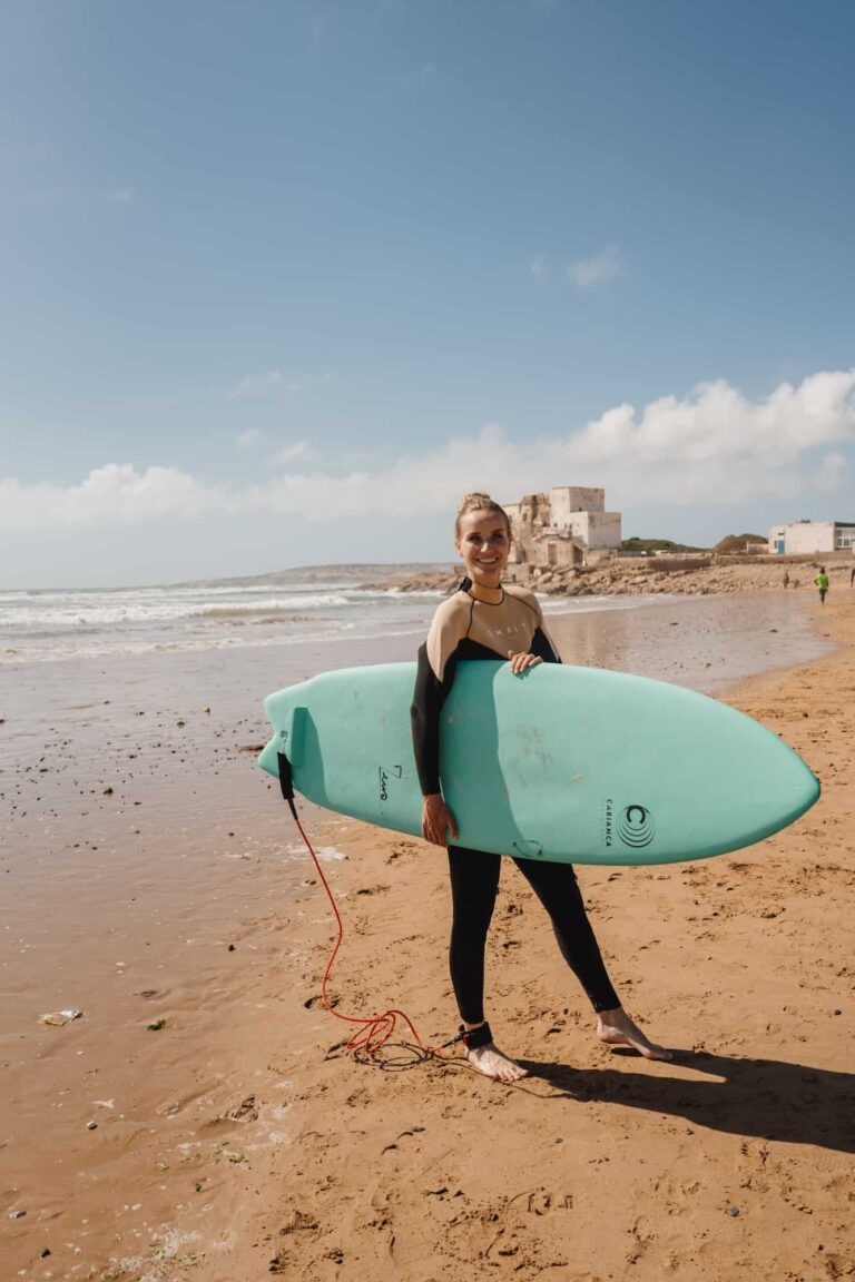 Groepsreis Marokko - Marokko reis - Rondreis Marokko - Soloreis Marokko