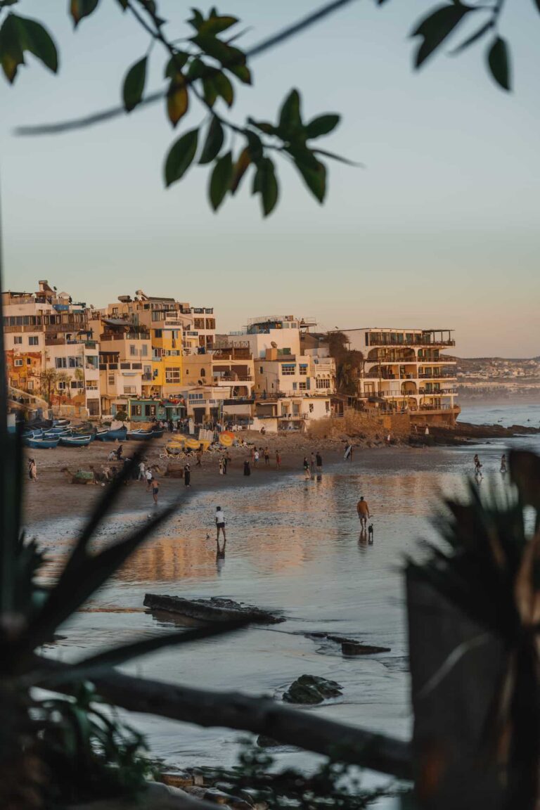 Groepsreis Marokko - Marokko reis - Rondreis Marokko - Soloreis Marokko