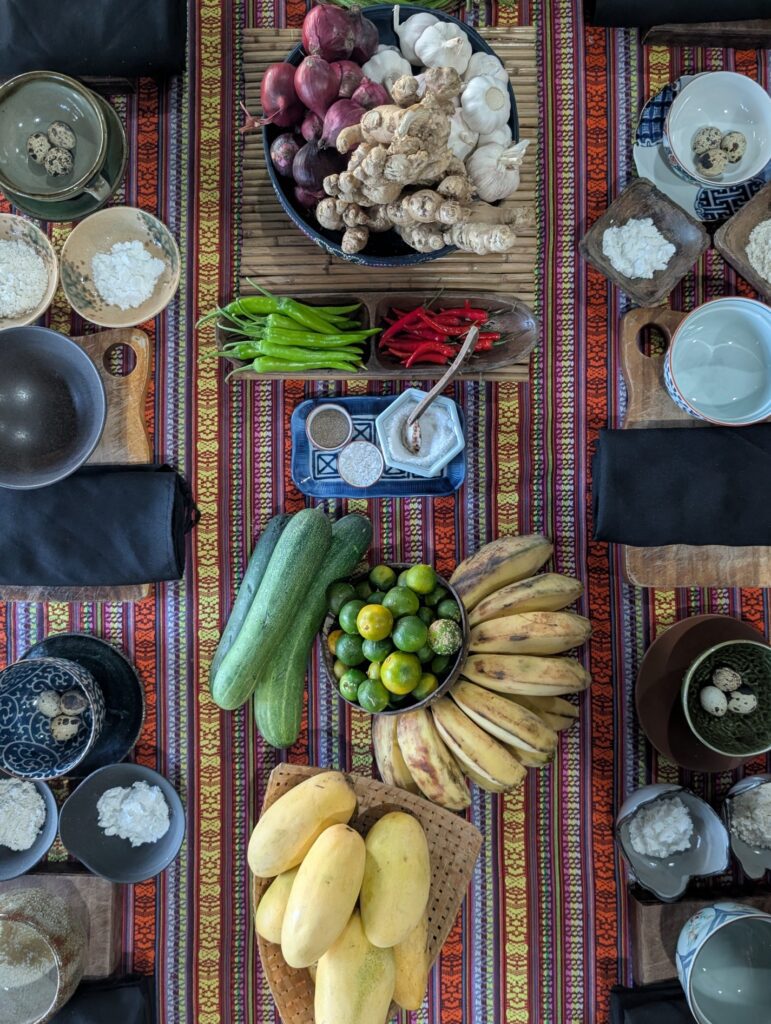 groepsreis Filipijnen - rondreis Filipijnen - Filipijnen reis