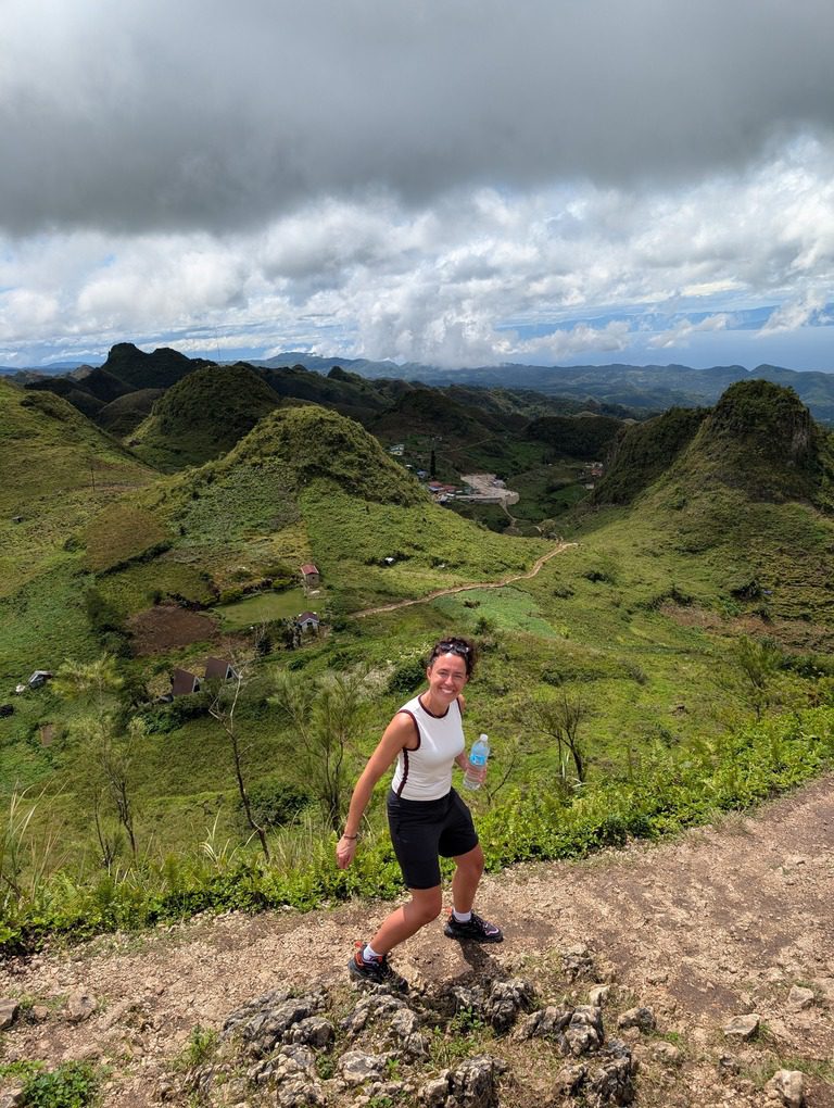 groepsreis Filipijnen - rondreis Filipijnen - Filipijnen reis